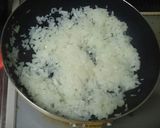 市販のルーで作る甘くて辛いカレー作り方2写真