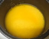 市販のルーで作る甘くて辛いカレー作り方1写真