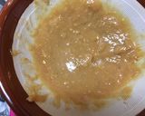 意外にあっさり。ご飯にあう！豚の味噌角煮作り方4写真