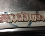 手作りハム作り方10写真
