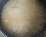 市販のルーで作る甘くて辛いカレー作り方5写真