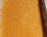 米粉で美味しいかぼちゃういろう作り方7写真