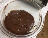 バレンタインにも♡簡単ガトーショコラ作り方3写真