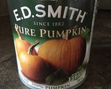 Pumpkin Loaf カボチャケーキ作り方1写真