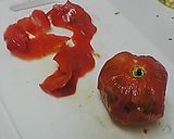 このカレー野菜たっぷりで食わざるを得ない作り方7写真