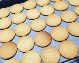 10分でおやつ。マシュマロチョコサンド！作り方1写真