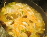 このカレー野菜たっぷりで食わざるを得ない作り方9写真