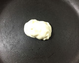 超簡単＊もやしのカレーマヨ炒め作り方1写真