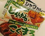 このカレー野菜たっぷりで食わざるを得ない作り方10写真
