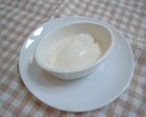 とろーりなめらか♪杏仁豆腐作り方8写真