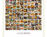 簡単♡ぷりぷりっイカと里芋の煮物作り方12写真