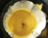 ナチョスチーズ 【ビーガン】乳製品不使用作り方3写真