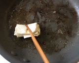 定番☆ピーマンの肉詰め作り方9写真