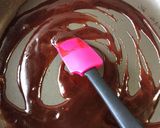 定番☆ピーマンの肉詰め作り方10写真