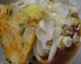 ◎玉ねぎのお焼き作り方11写真
