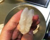 おつまみにもおかずにも！ピリ辛エビマヨ作り方1写真