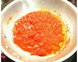 手打ちパスタでアリオーネ♪作り方10写真