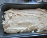 ハニーバニラパウンドケーキ作り方4写真