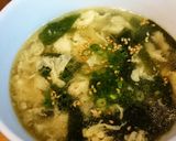 王道餃子　シンプルだけど美味しい！作り方24写真