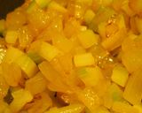 野菜沢山魚介トマトシチュー＃チョッピーノ作り方14写真