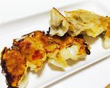 簡単♩絶品餃子作り方9写真