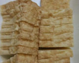 タラの切り落としで☆鍋風お味噌汁☆作り方5写真