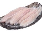 白身魚のバインミー風サンド作り方1写真