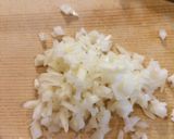 ナンプラー香る枝豆作り方3写真