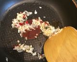 ナンプラー香る枝豆作り方5写真