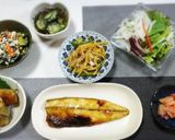 ☆絶品やみつき!春巻き☆ガッツリ男飯!作り方6写真