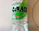 簡単れんこん酢作り方7写真