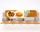 メレンゲのせ☆ふんわりフレンチトースト作り方1写真