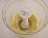 生栗で作る「栗きんとん」作り方2写真