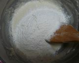 我が家noミルク食パン~基本版~作り方4写真