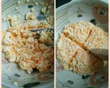 エビフライinパン作り方6写真