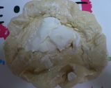 我が家noミルク食パン~基本版~作り方6写真