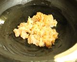 土鍋(ぬくたなべ)で作る冬瓜のカレー煮！作り方2写真