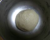 我が家noミルク食パン~基本版~作り方7写真