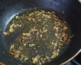 海が香るチアシードパスタ作り方5写真