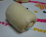 我が家noミルク食パン~基本版~作り方11写真