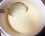 アジアンチック ♪ スイートえびチリマヨ作り方1写真