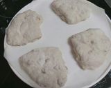 オーバーナイト♪ くるみのリュスティック作り方8写真