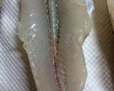 おいしいな♪にぎすのお味噌汁作り方3写真