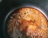 まるでケーキ？！濃厚かぼちゃプリン作り方1写真
