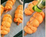 エビフライinパン作り方19写真