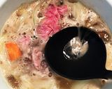 肉じゃが★簡単作り方5写真