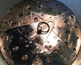 肉じゃが★簡単作り方6写真