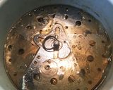 肉じゃが★簡単作り方8写真