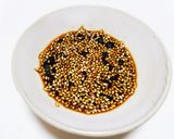 万能?タレ作り方1写真
