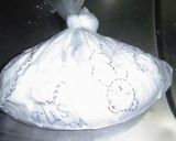 あら、簡単♪捏ねなくていいパン？！作り方6写真